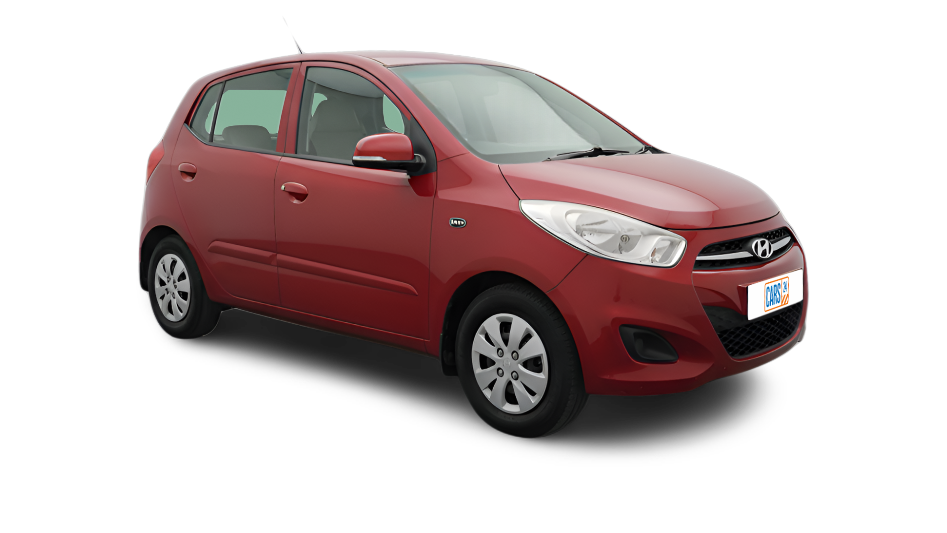 Hyundai i10-img